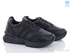 Ok Shoes 107-1 фото