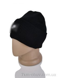 Королева 9-15 black фото