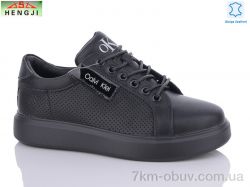 HENGJI-ELENA 77-1 фото