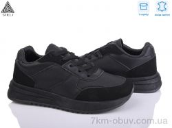 STILLI Group G170-1 шкіра піна фото