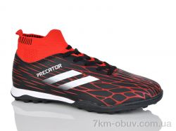 ASHIGULI 515M фото