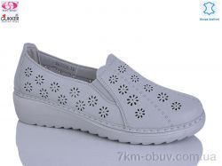 Gukkcr DB2206 фото