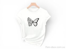 Riza 202 білий фото