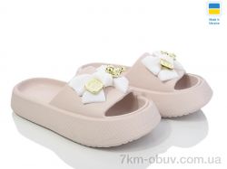 Golden Lion 139-7 бежевий фото