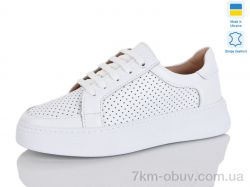 Mermaid 0177A-5 фото