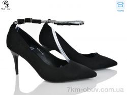 Red Sun QQ101-1 фото