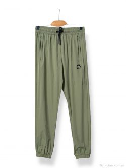 Audsa A159P l.green бр. фото