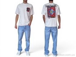 I8denim 90555 ekru фото