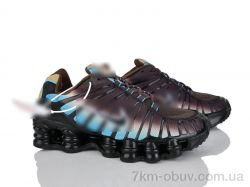 Olimp A3336-7 фото