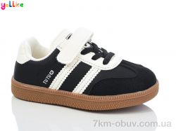 Yalike 2020-1 фото