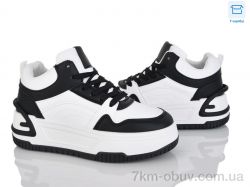 LadyLily HT08-3 фото