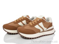 Захар-Gold NT0205-1 фото