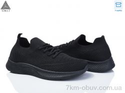 STILLI Group F309-1 фото