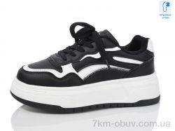 Xifa kids XF02-C11213-20 фото