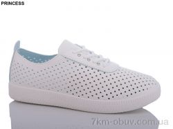 Princess L197 фото