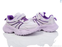 Ok Shoes 50979B фото