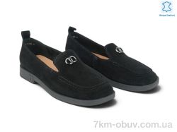 Allshoes 217213 фото