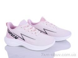 Мир 4386-B0092-2 фото