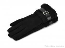 PAIDI 509 замш black фото