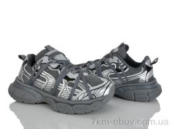 Loretta K056-4 фото