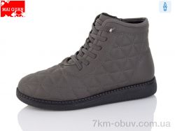 Maiguan E85-2 фото