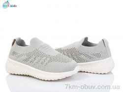 BBT F560-2-7 фото