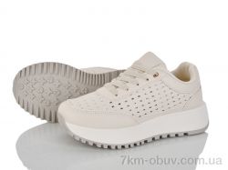 Loretta K545-2 фото