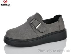 SUBA D311-7 фото