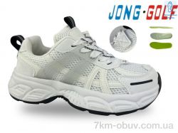Jong Golf C11721-7 фото