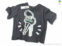 Mimicoo 040 чорний (122р) фото