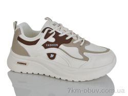 Prime-Opt Prime KT-Q103-1 beige фото