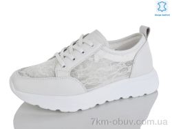 Yimeili Y076-8 фото