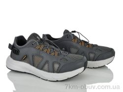 Мир 4402-A3125-2 фото