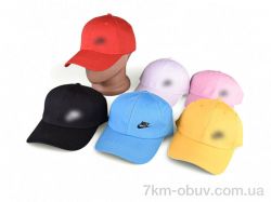 Кепочный стиль 009-22 mix фото