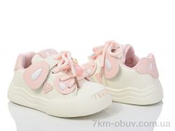 Ok Shoes A277-4 фото