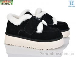 HENGJI-ELENA 720-2 фото