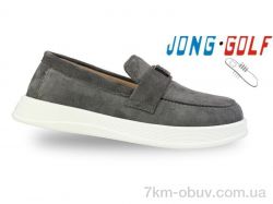 Jong Golf D11810-2 фото