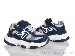 KIMBOO OK601-2B фото