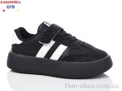 GFB-Канарейка Y7062-2 фото