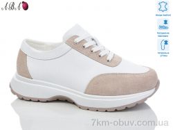 Aba A9ABA6-6 фото