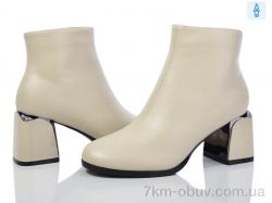 Loretta AA505-2 фото