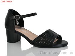 QQ&Панда BR705-36-3 фото