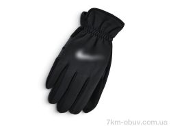 Королева Z18-01 black фото