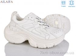 Ailaifa 1218-2 фото