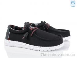 Kajila YLB047 фото