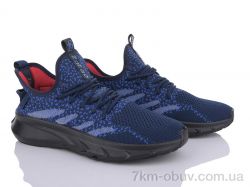 BIG 3531-318-3 фото