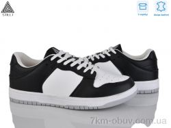 STILLI Group CX1600-5 шкіра піна фото