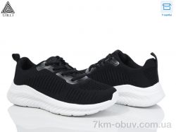 STILLI Group CX1100-4 піна фото