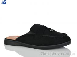 Navigator B26121-1 фото