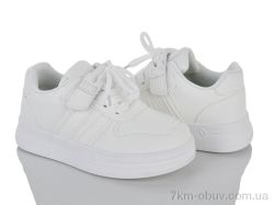 Xifa kids 580-2 фото